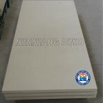 light in weight decorative ceiling gypsum board/plasterboard/drywall specification(T891)-AUKO-T