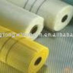 alkali-resistant fiberglass mesh-002