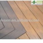 wpc,wpc wall panel,wpc decking-ls