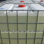 Polycarboxylate superplasticizer (KH-4700)-KH-4700