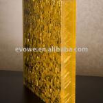 sliding door and wall decorative panels.hotel or bar furniture panel,cabinet door panel-