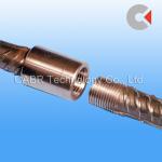 rebar coupler-16mm~50mm