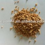 RUBBER GRANULE-