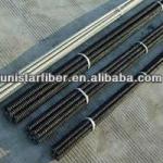 FRP rebar-Acm6007