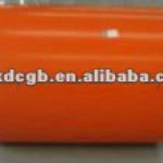 Color Steel Coil-