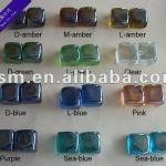 Decorative Glass Marbles-19-25mm