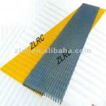 FRP geogrid-ZLRC600*1000