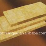 rock wool sheet-50*1000*630