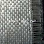 C-glass fiberglass woven roving-400/570/600/800