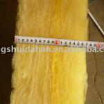 glass wool factory-170