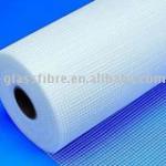 AR Fiberglass Mesh-