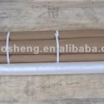 plastic protective building film / hdpe film-FPH1-1