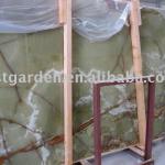 Natural marble/Jade-EG-0213