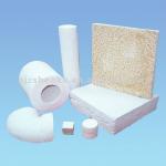 building insulation material-A1 Grade