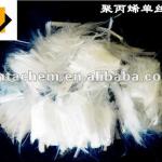 Polypropylene fiber for Concrete/Cement-ET-PP