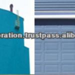 FUNCTIONAL PPGI COLOR STEEL SHEET-Ara Functional Building Material