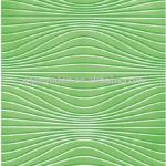 Wall Panel Design,Interior Walls-150