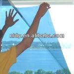 Window UV protection film-