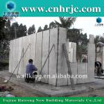 Exterior Light weight easy install precast panel-MS-LWP75-08