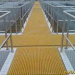 construction &amp;Building Material frp grating price-