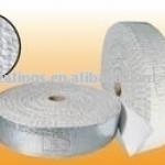 Asbestos Fiber Tape-STYLE 104