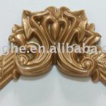 Relief line(decoration material)-FGC