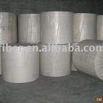 polyester mat for SBS &amp; APP/non woven cloth-100-230g/m2