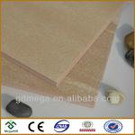 foamed ceramics composite natural stone panel_Sandstone II Series-Sandstone II Series