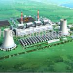 Power plant erection EPC-EPC Power plant erection