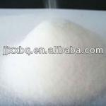 UHMWPE POWDER-XH902 FOR EXTRUSION-XH-902