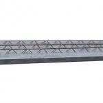 Yuanda Composite Slab (Truss with concrete)-