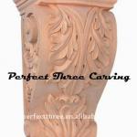 Corbel PT5004-PT5006-PT5004-PT5006