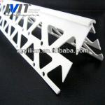 2013 Plastic Angle Bead Manufacturer for drywall-MT-CB-50