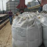 sell of Cement-