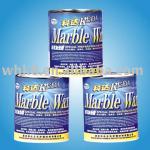 MARBLE WAX-