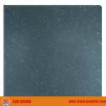 Oriental Grey Basalt-RS