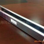 structural steel,unistrut channel-STANDARD