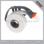 drywall paper joint tape,drywall jointing tape-JPT-9