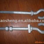 anchor bolt power line fittings-03