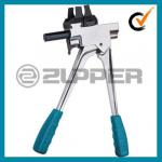 FT-1632C Axial Pressing Tool-FT-1632C