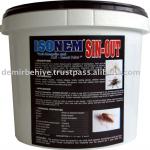 ISONEM SIN-OUT (Anti-Mosquito and Anti-Insect Paint )-SIN-OUT