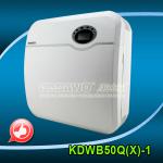 home wall ventilator with filters-KDWB50Q-1