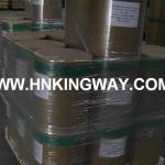 Polycarboxylate Super plasticizer-Powder