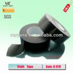 Carpet Joining Rubber Cloth Tape-C-R70