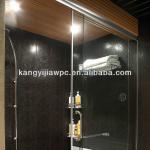 wpc wall panel, wpc cladding, wpc decoration-kcc-2