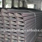 H steel FOR CONSTRUCTION-h