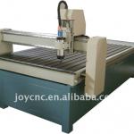 CNC Wood Working Router With Vacuum JOY-1325-1325