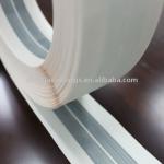 Paper corner tape with metal plate-Douglas-CT