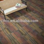 Blend floor carpet-GINO D