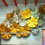 wall decor iron wall decorative indoor lanterns-dv